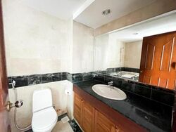 Maysprings (D23), Apartment #521639821